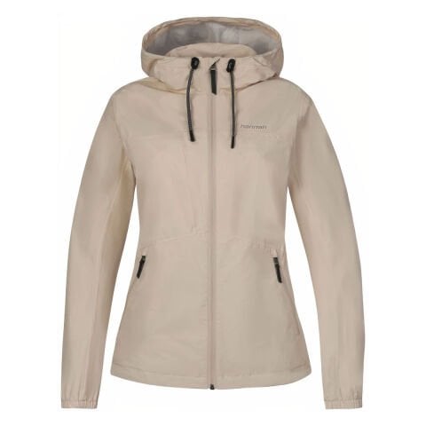 Hannah Goldie II Women's Jacket