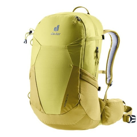 Deuter Futura 25 Litre SL Outdoor Sırt Çantası