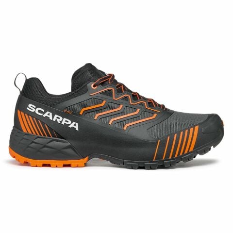 Scarpa Ribelle Run XT Erkek Koşu Ayakkabısı