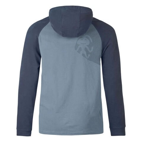Rafiki Traverse Men's Sweatshirt