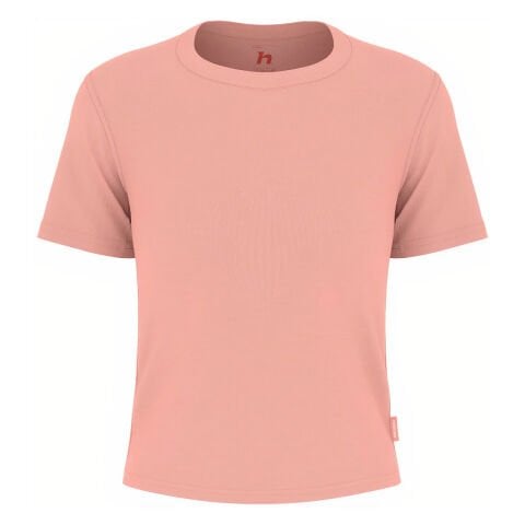 Hannah Mel Kadın T-Shirt