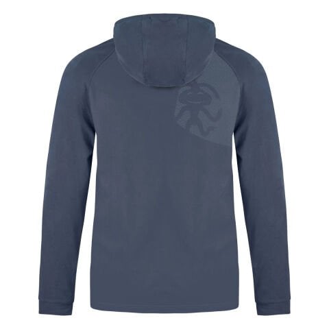 Rafiki Traverse Men's Sweatshirt