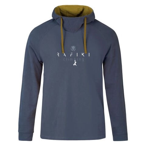 Rafiki Traverse Men's Sweatshirt