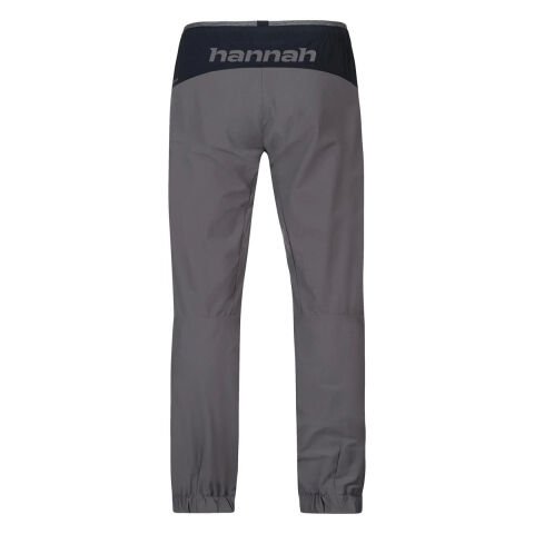 Hannah Taget Men's Pants