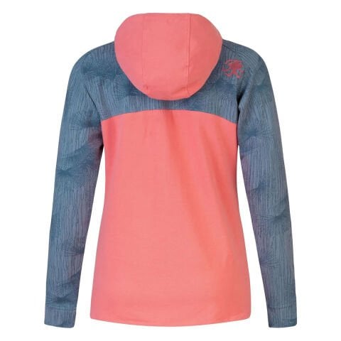 Rafiki Estrella Women's Sweatshirt