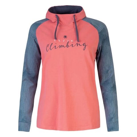 Rafiki Estrella Women's Sweatshirt