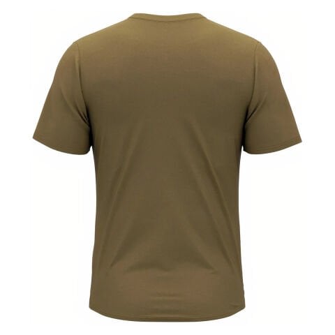 Hannah Grem Erkek T-Shirt