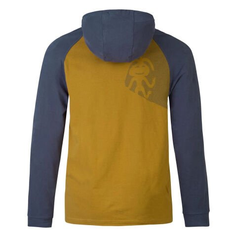Rafiki Traverse Men's Sweatshirt