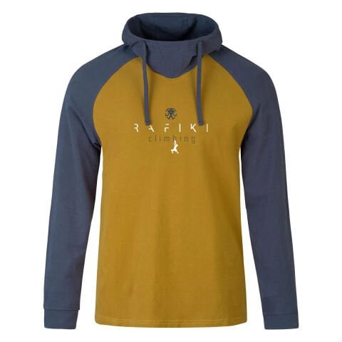 Rafiki Traverse Men's Sweatshirt