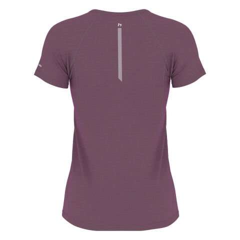 Hannah Lela Kadın T-Shirt