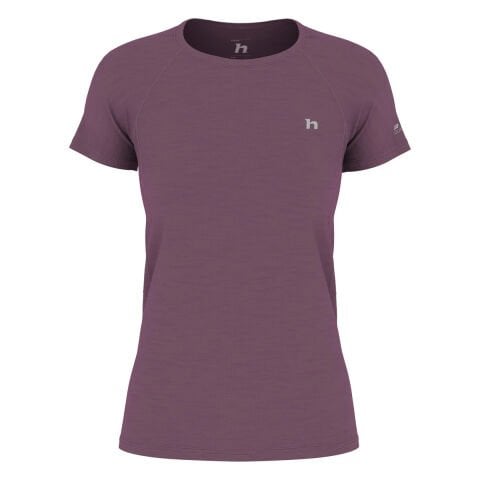 Hannah Lela Kadın T-Shirt