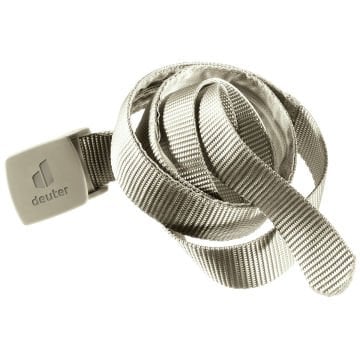 Deuter Security Belt Belt