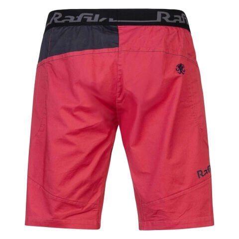 Rafiki Megos Erkek Şort