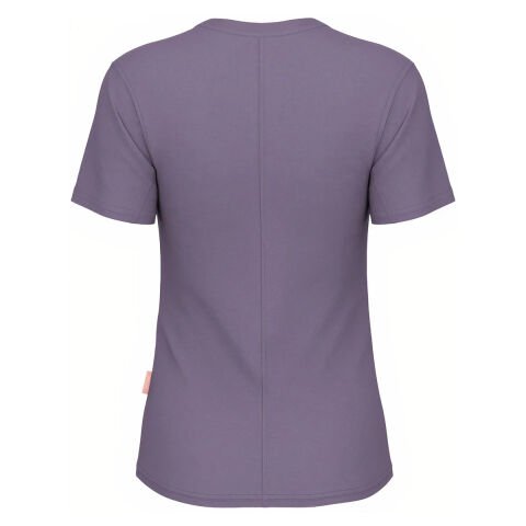 Hannah Melis Kadın T-Shirt