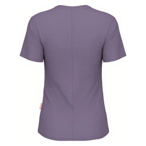 Hannah Melis Kadın T-Shirt