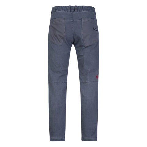 Rafiki Lizard Men's Pants
