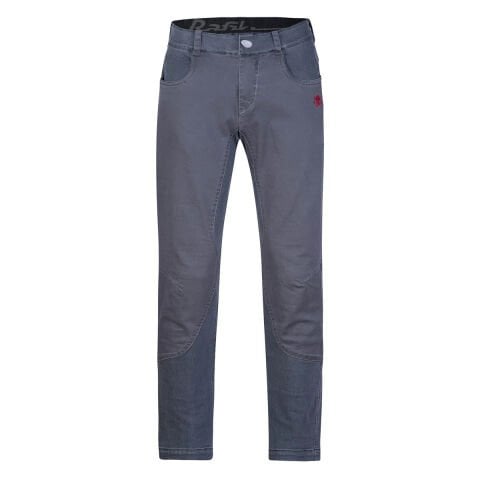Rafiki Lizard Men's Pants