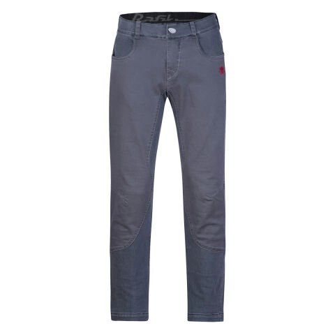 Rafiki Lizard Men's Pants