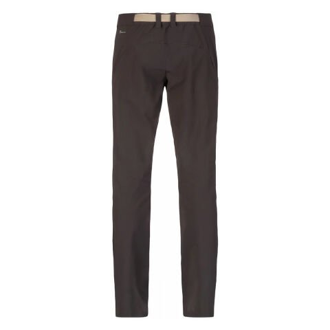 Hannah Atta Women's Pants