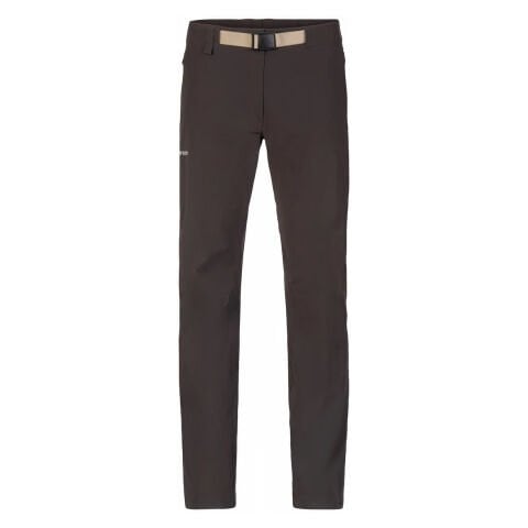 Hannah Atta Women's Pants