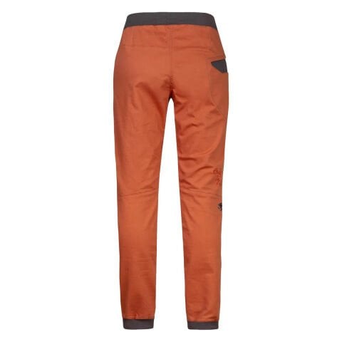 Rafiki Sierra Women's Climbing Pants