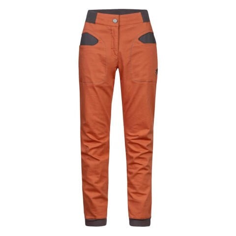 Rafiki Sierra Women's Climbing Pants