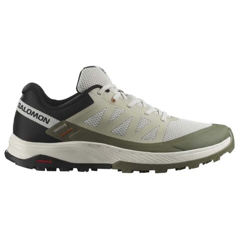 Salomon OUTrise Erkek Outdoor Ayakkabı