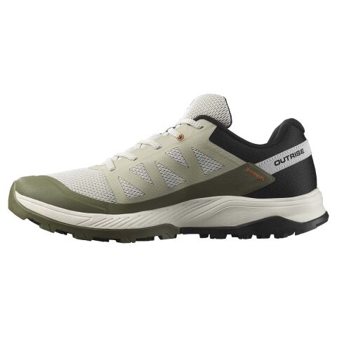 Salomon OUTrise Erkek Outdoor Ayakkabı