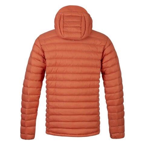 Rafiki Project Insulated Men's Jacket