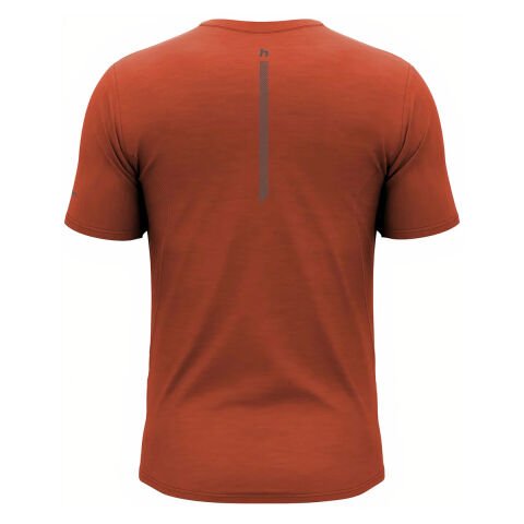 Hannah Pelton II Erkek T-Shirt