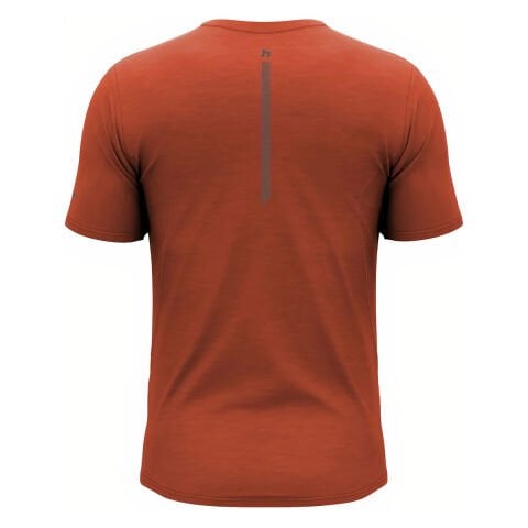 Hannah Pelton II Erkek T-Shirt