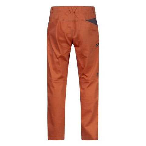 Rafiki Rockland Men's Pants