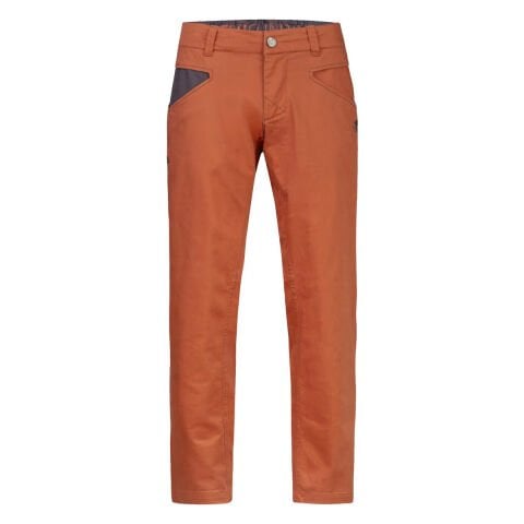 Rafiki Rockland Men's Pants