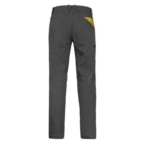 Rafiki Rockland Men's Pants