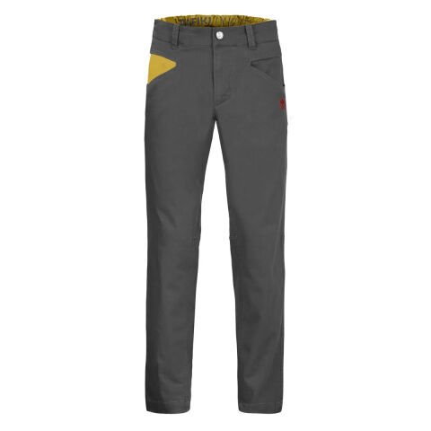 Rafiki Rockland Men's Pants