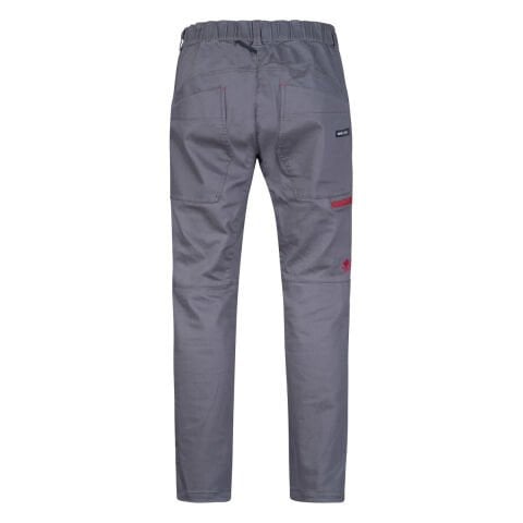 Rafiki Rodellar Men's Pants