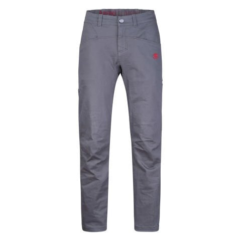 Rafiki Rodellar Men's Pants