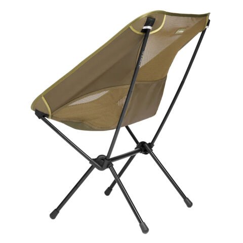 Helinox Chair One XL Outdoor Camping Chair