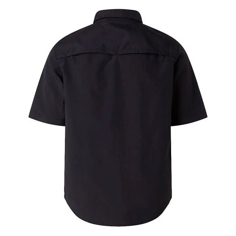 The North Face M Sequoia SS Erkek Gömlek