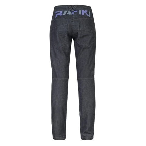 Rafiki Asis Women's Pants
