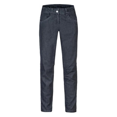 Rafiki Asis Women's Pants