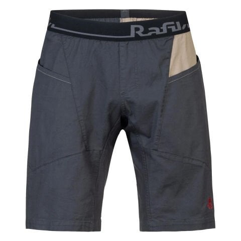 Rafiki Megos Erkek Şort