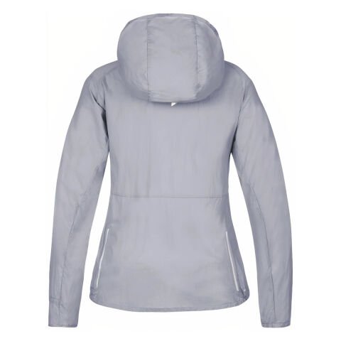 Hannah Dusty Hoody Kadın Ceket