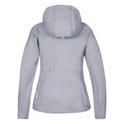 Hannah Dusty Hoody Kadın Ceket