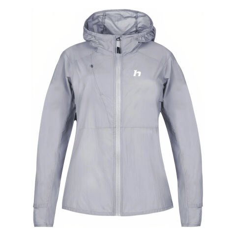 Hannah Dusty Hoody Kadın Ceket