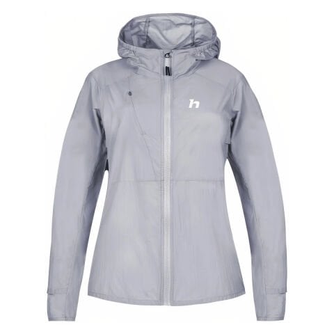 Hannah Dusty Hoody Kadın Ceket