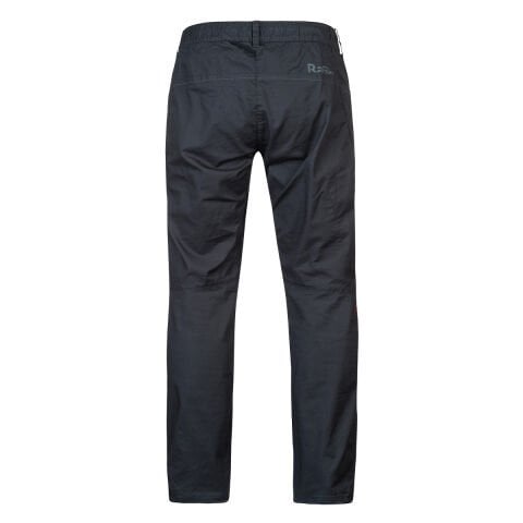 Rafiki Crag Men's Pants