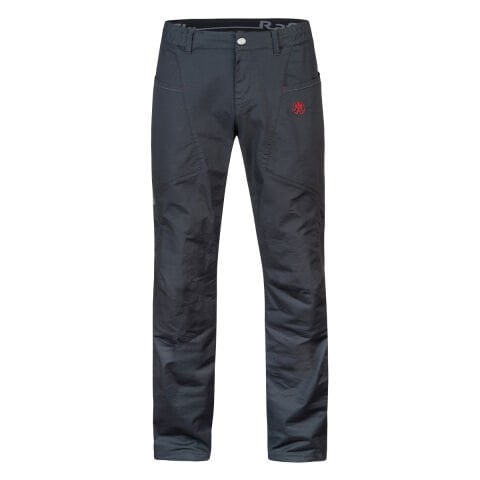 Rafiki Crag Men's Pants