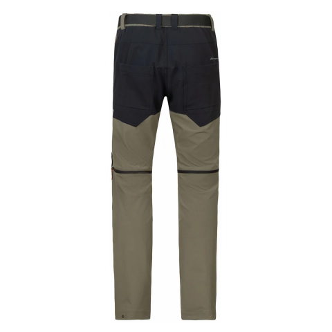 Hannah Torg Z-Off Erkek Pantolon