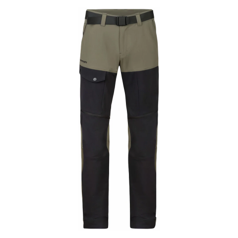 Hannah Torg Z-Off Erkek Pantolon